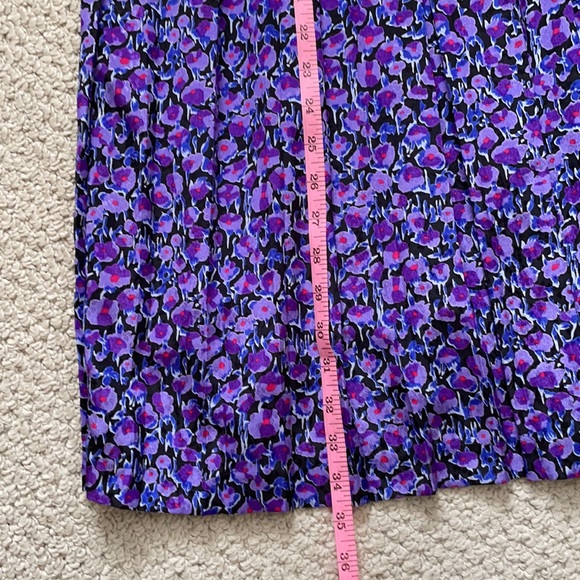 Vintage braemar two-piece jacket and skirt set - Picture 16 of 16